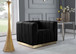 Marlon - Chair