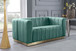 Marlon - Loveseat