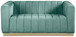 Marlon - Loveseat