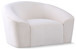 Riley - Arm Chair