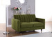 Lola - Loveseat