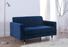 Lola - Loveseat