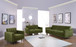Lola - Loveseat
