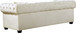 Bowery - Sofa
