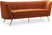 Margo - Sofa