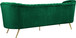 Margo - Sofa
