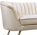 Margo - Sofa