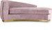 Julian - Chaise