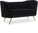 Margo - Loveseat