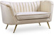 Margo - Loveseat