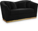 Arabella - Loveseat