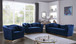 Arabella - Loveseat