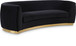 Julian - Sofa