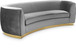 Julian - Sofa