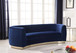 Julian - Sofa