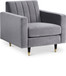 Lola - Chair