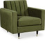 Lola - Chair