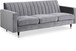 Lola - Sofa