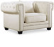 Bowery - Chair
