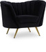 Margo - Chair