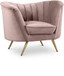 Margo - Chair
