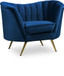 Margo - Chair