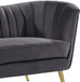 Margo - Chair