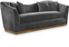 Arabella - Sofa