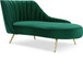 Margo - Chaise