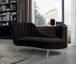 Margo - Chaise