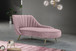 Margo - Chaise