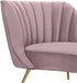 Margo - Chaise