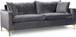 Naomi - Sofa