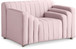 Naya - Chair