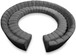 Infinity - 12 Pc. Modular Sectional