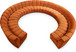 Infinity - 11 Pc. Modular Sectional