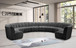 Infinity - 10 Pc. Modular Sectional