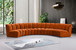 Infinity - 5 Pc. Modular Sectional