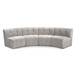 Limitless - 4 Pc. Modular Sectional