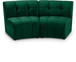 Limitless - 2 Pc. Modular Sectional