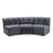 Limitless - 3 Pc. Modular Sectional