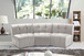 Limitless - 3 Pc. Modular Sectional