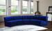 Limitless - 5 Pc. Modular Sectional