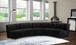 Limitless - 5 Pc. Modular Sectional