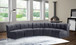 Limitless - 5 Pc. Modular Sectional