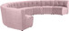 Limitless - Modular Sectional