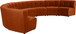 Limitless - Modular Sectional