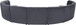 Limitless - Modular Sectional