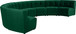 Limitless - Modular Sectional