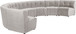 Limitless - Modular Sectional